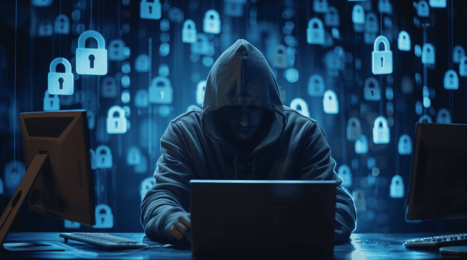 Masivo ciberataque a Microsoft 365 expone los sistemas de autenticación básica